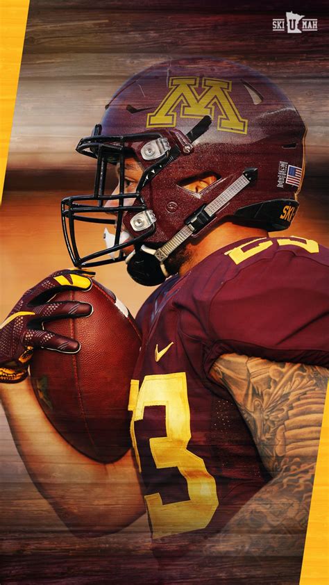 University of minnesota football - Live scores, highlights and updates from the Minnesota vs. Illinois football game By Scout Staff Nov 4, 2023 at 7:08 pm ET • 1 min read The Minnesota Golden Gophers will be playing at home against the Illinois Fighting Illini at 3:30 p.m. ET on Saturday at …